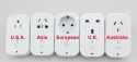 -USR-WP1-1-CHANNEL-WIFI-PLUG-IN-INTELLIGENT-REMOTE-CONTROL-POWER-SOCKET-for-European.jpg