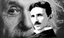 tesla-nikola-einstein-688po.jpg