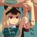 7b9e4e9e5fccf5ddc4e3d93e346beeab.jpg