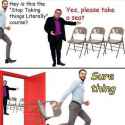 class.jpg