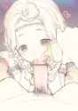 7edfaac0f993f7cb9829183bba0ce67a.png