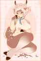 Furry Yiffy 1526073835.sinfuldreams15_by_me__fa__-_bambi.jpg