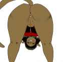 2386278___Ecaflip_Miranda_Necrolepsy_Wakfu.png