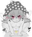 8e89acc2b0be8997b270e4b25c941b1d.jpg