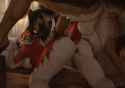 Furry Yiffy 1520294634.honovy_for_publication.png