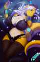 Furry Yiffy 1525002688.harnny_signpuniagot_by_harrietmilaus-dca3qlo.jpg