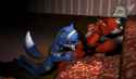 1484150%20-%20Star_Fox%20Krystal%20the_randomizer85.jpg