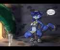 1772449%20-%20Star_Fox%20Krystal%20siroc%20General_Scales.jpg