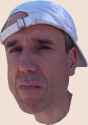 terryfront.png