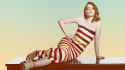 Gorgeous-Emma-Stone-4k-Ultra-HD-wallpaper-coda-craven-2208x1242.jpg