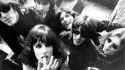 Jefferson Airplane.jpg
