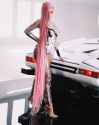 Nicki-Minaj-3133923.jpg