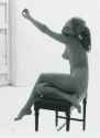 diane-stool01.jpg