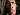 22ac187fc2f83fec948041b2d4f3ce43_tiny.gif