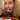 27.tiny.gif