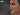 38d61a2ea60fcabf1d3a5504f0d25e37_tiny.gif