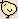 577.thumb.gif.99a76061174f91b78251263ebdad740a.gif