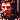 5684d0bdc1da958d9722f850690d1a2a_tiny.gif