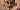 9133db75708fc7995c05aa51df233fbb_tiny.gif
