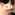 345678976543R2ER4T5Y6U7TIY8OLGFKYTJDRHSJYDGKFHLFKGDFSGA.jpg