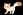1524498422075.gif