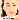 d762c3a61b62d41bd496b25b0b01a911_tiny.gif