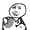 e5308084.gif