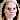 fcc7804db593cb64252e03c20a35887a_tiny.gif