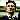fdd9cc6631a11ce56d30a5bb54adeb94_tiny.gif