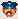 Grand_Theft_Auto_(PC)_24.gif