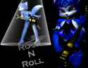 rock_n_roll_by_killacroc_4thefandom.png