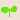 tumblr_inline_n2ebameI2w1s6uj4o.gif