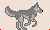 tumblr_inline_n39clmG3iE1synnum.gif
