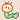 tumblr_inline_p7gih78UxU1snulow_75sq.gif