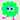 tumblr_inline_p7gihawkf71snulow_75sq.gif