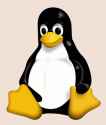 280px-Tux.svg.png
