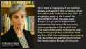 Barbara-Lerner-Spectre-Europe-Multiculturalism-Migrant-Crisis.jpg