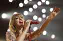 singer-taylor-swift-performs-during-the-z100-jingle-ball-at-madison-square-gardens-in-new-york-december-7-2012.jpg