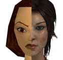 20 years of game graphics.jpg
