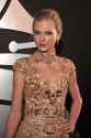 Taylor-Swift-rocked-gold-2012-Grammys.jpg