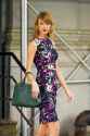 54eea2952a86a_-_sev-taylor-swift-sept-15-de.jpg