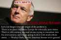 Wesley-Clark-white-genocide.jpg