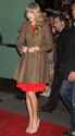 FFN_Swift_Taylor_GG_102212_50922977.jpg