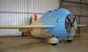retarded_looking_italian_plane.jpg
