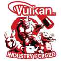 vulkan.jpg