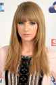 54bbfb22c2be6_-_hbz-taylor-swift-2013-june.jpg