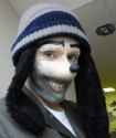 goofycosplay.jpg