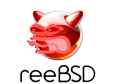 reebsd.png