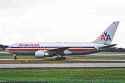 N334AA_B767-223ER_American_MAN_08APR01_(6839074488).jpg