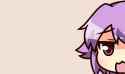 sashi1.jpg